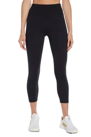 Easy Kai 22" Capri (Black)