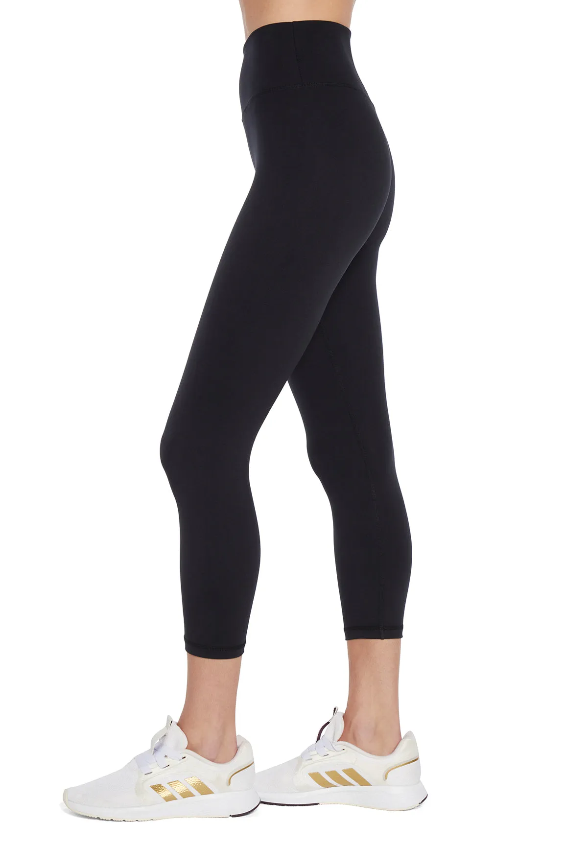Easy Kai 22" Capri (Black)