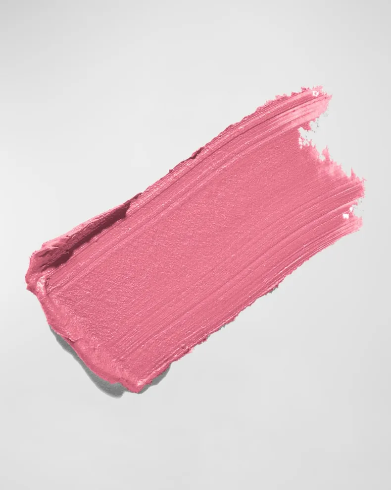Easy Lip Color