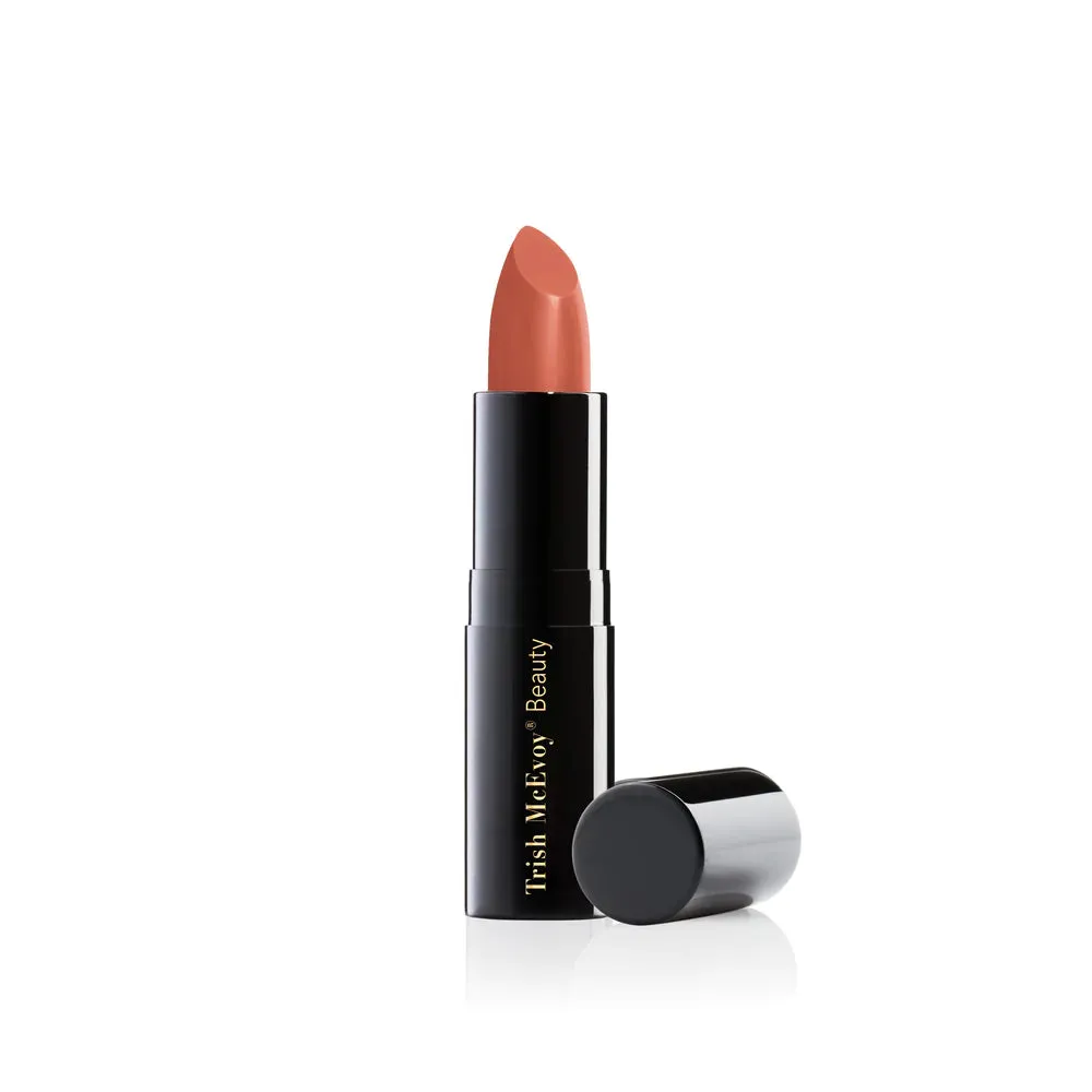 Easy Lip Color