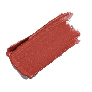 Easy Lip Color