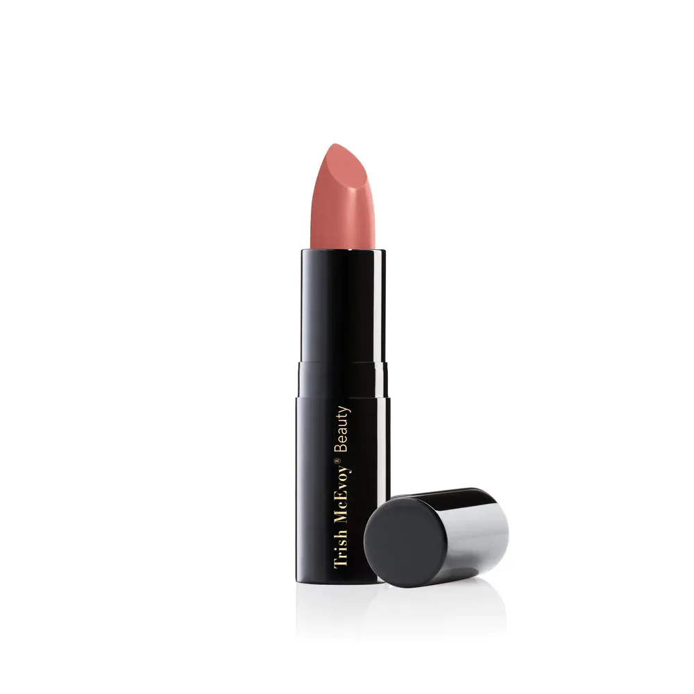 Easy Lip Color