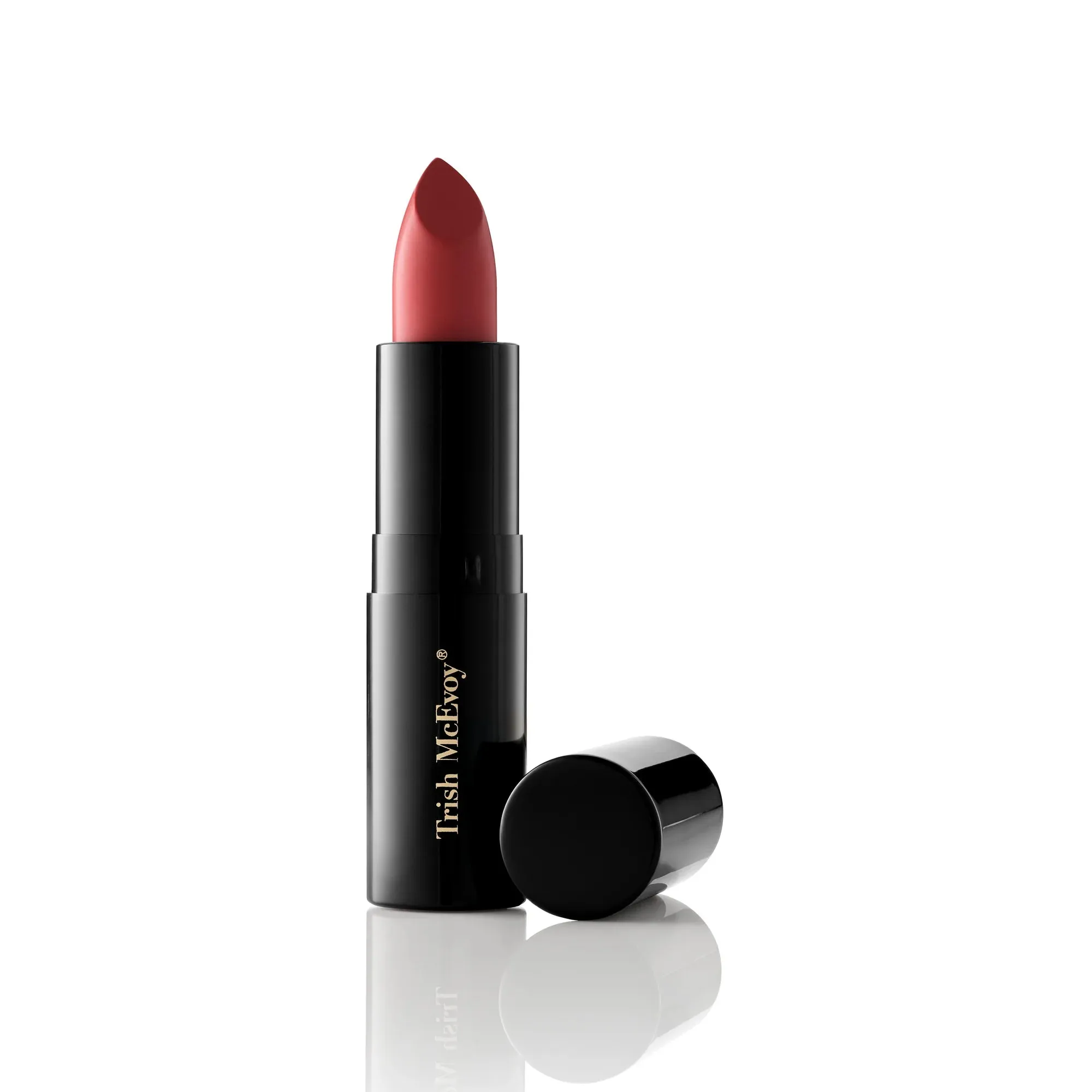 Easy Lip Color