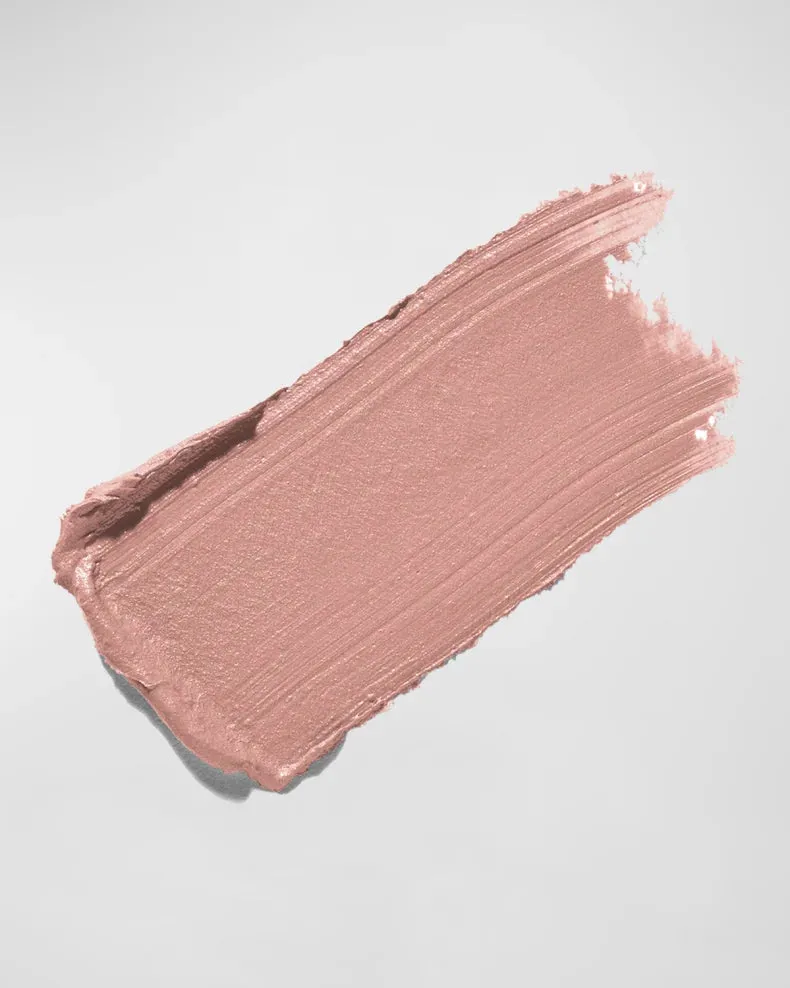 Easy Lip Color