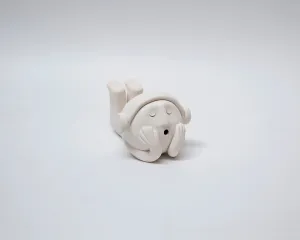 Easy Listener