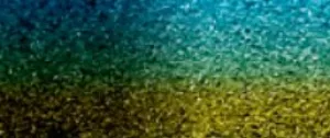 Easy Marble Metallic Blue-Gold-Green