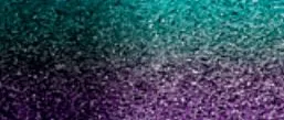 Easy Marble Metallic Teal-Silver-Red