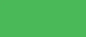 Easy Marble Neon Green