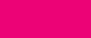 Easy Marble Neon Pink