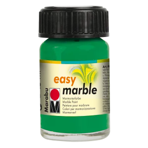 Easy Marble Rich Green