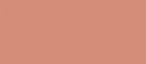 Easy Marble Rose Gold