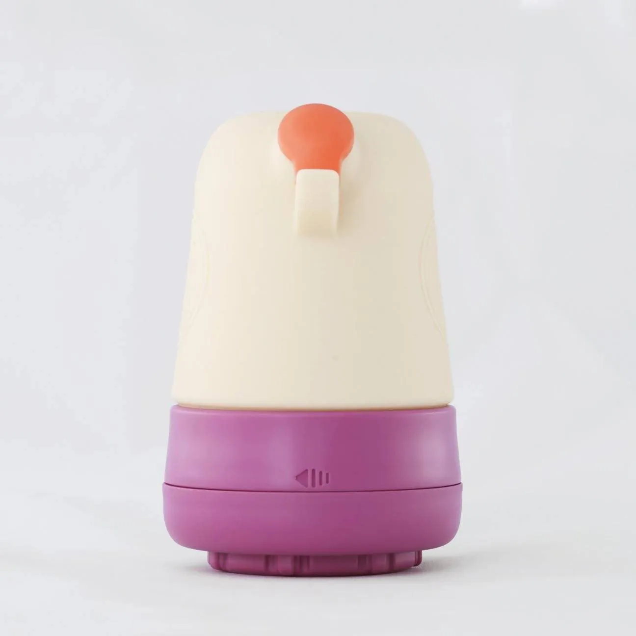 Emanui - cleaner and steriliser for menstrual cups