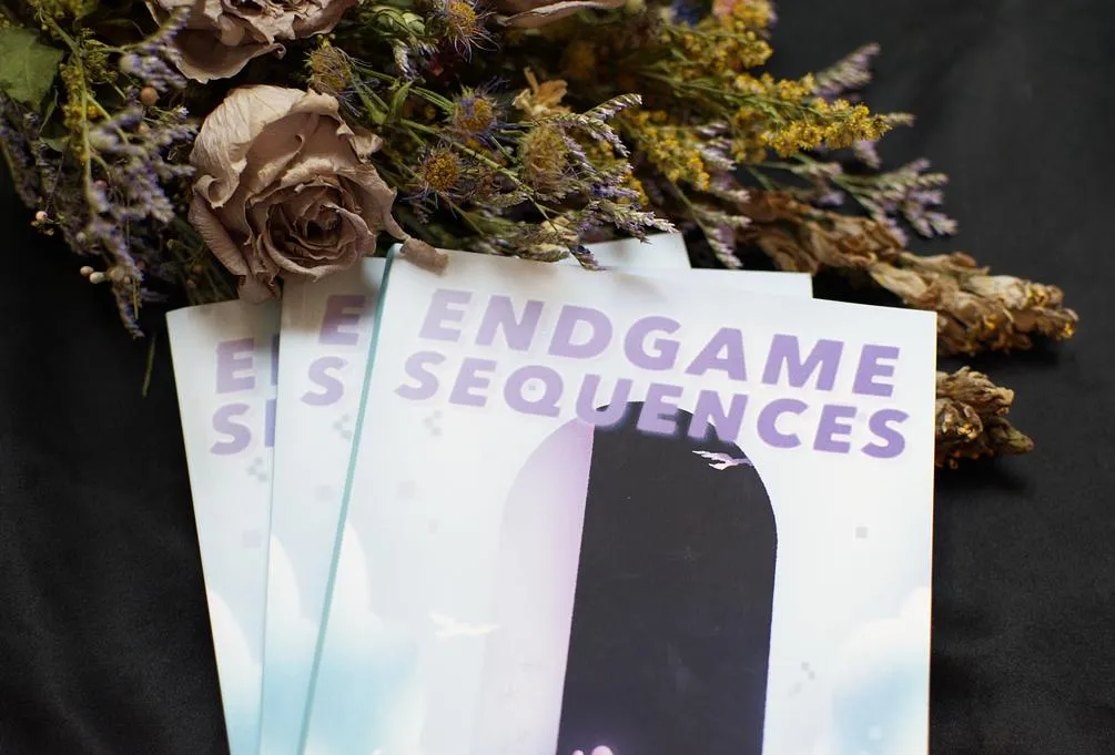 Endgame Sequences