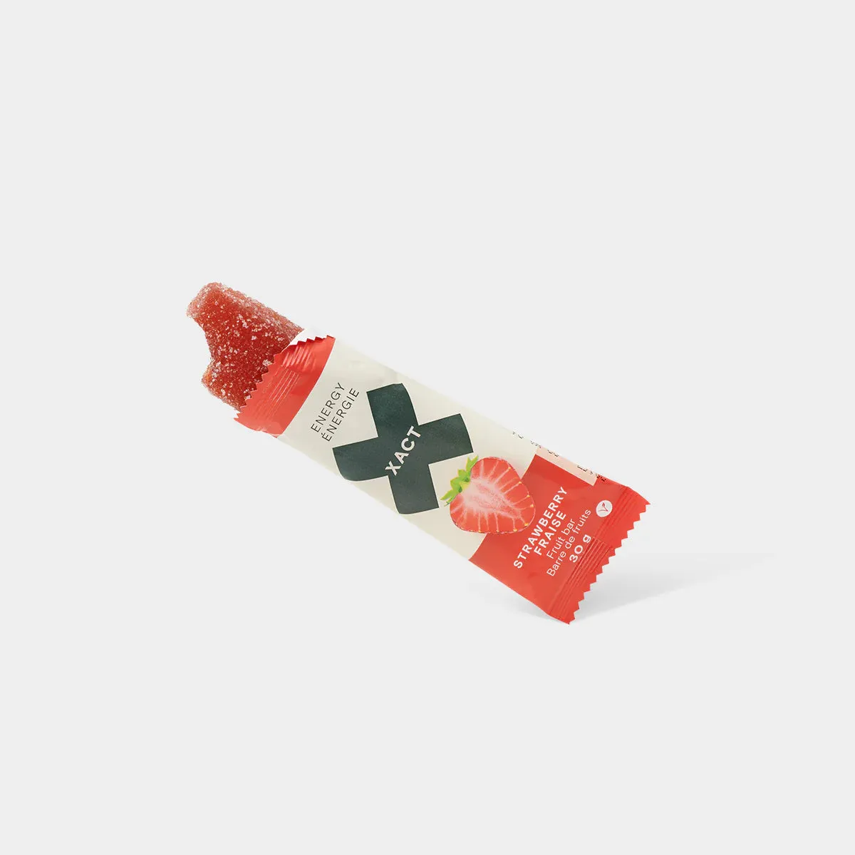 Energy: Fruit Bars - Single