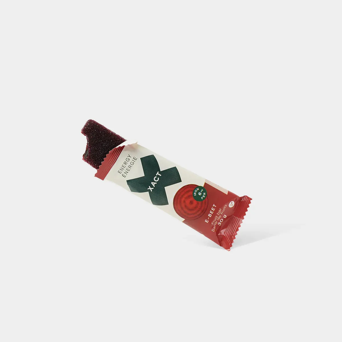 Energy: Fruit Bars - Single
