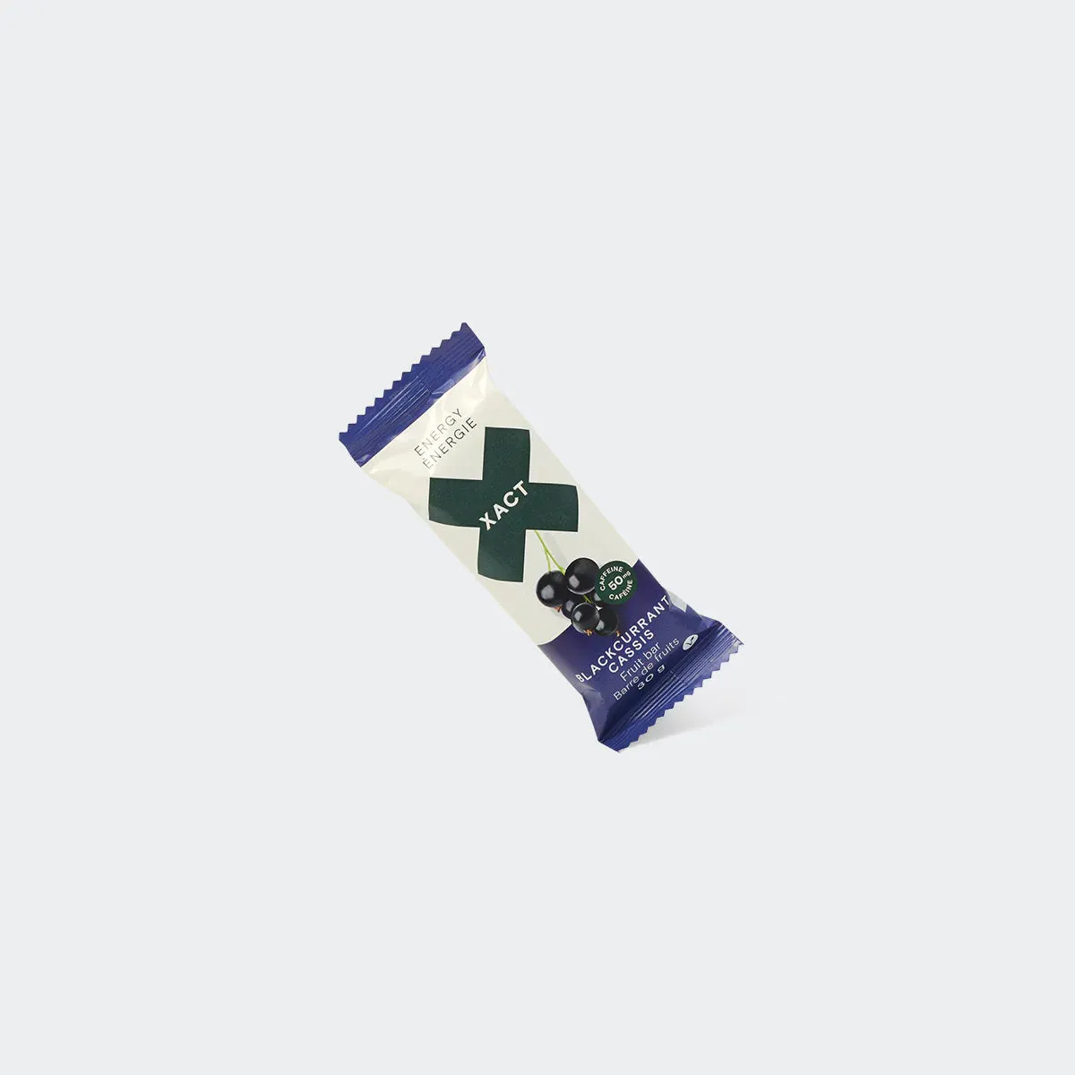 Energy: Fruit Bars - Single