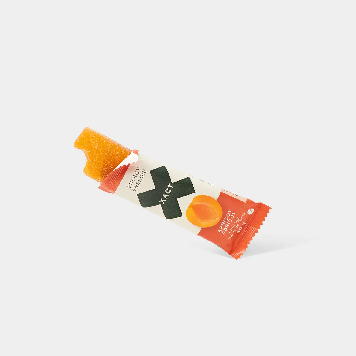 Energy: Fruit Bars - Single