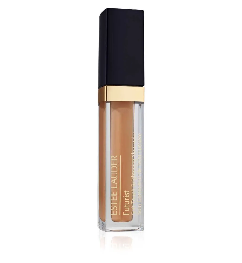 Estée Lauder Futurist Soft Touch Brightening Skincealer Concealer 6ml