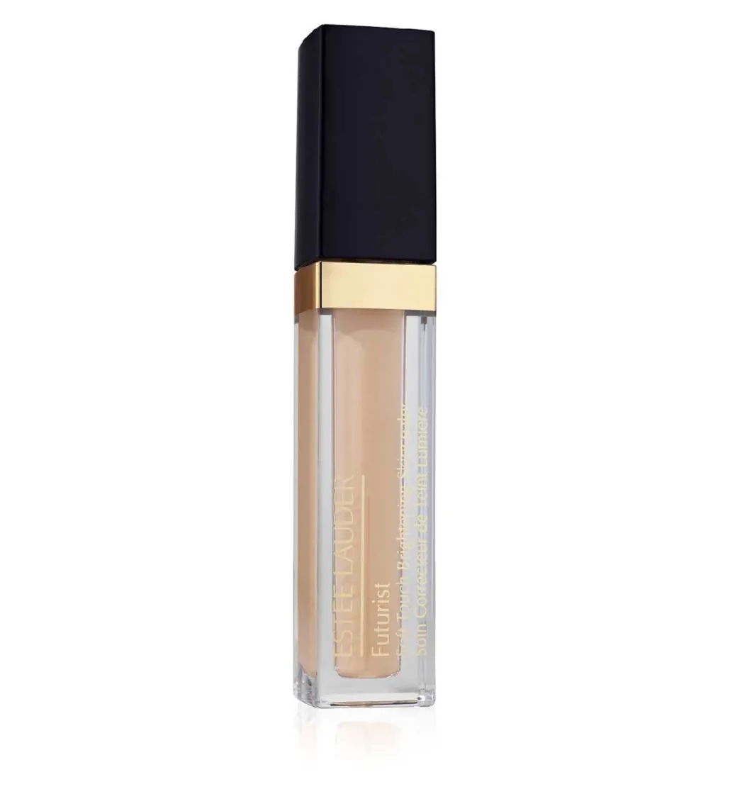Estée Lauder Futurist Soft Touch Brightening Skincealer Concealer 6ml