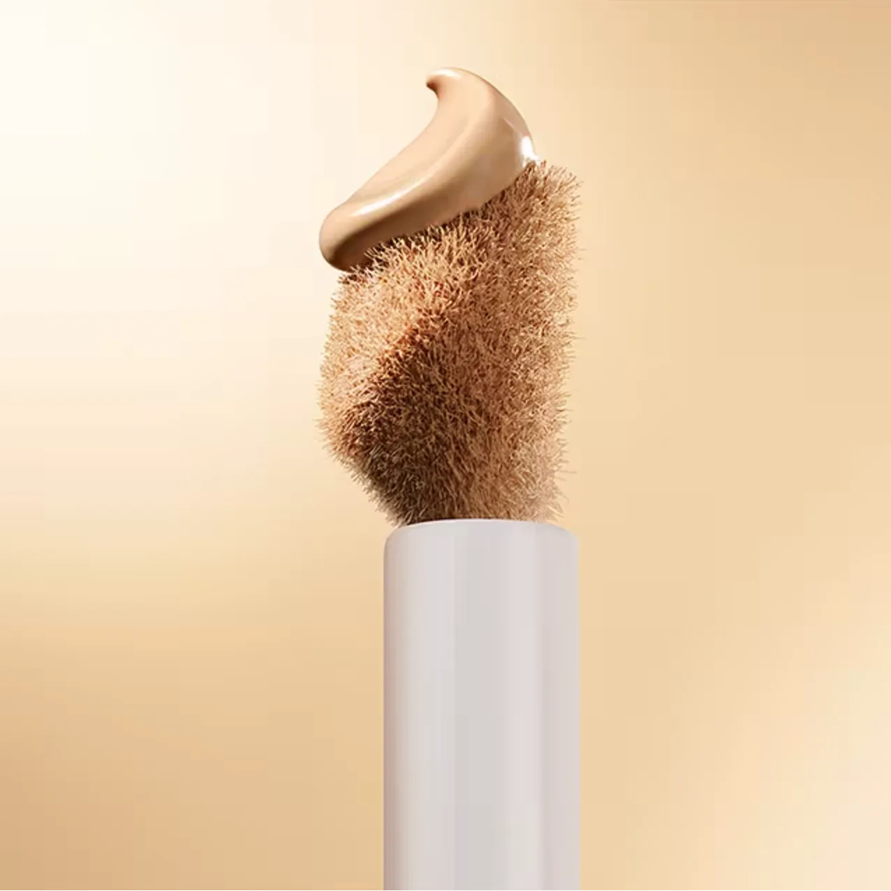 Estée Lauder Futurist Soft Touch Brightening Skincealer Concealer 6ml