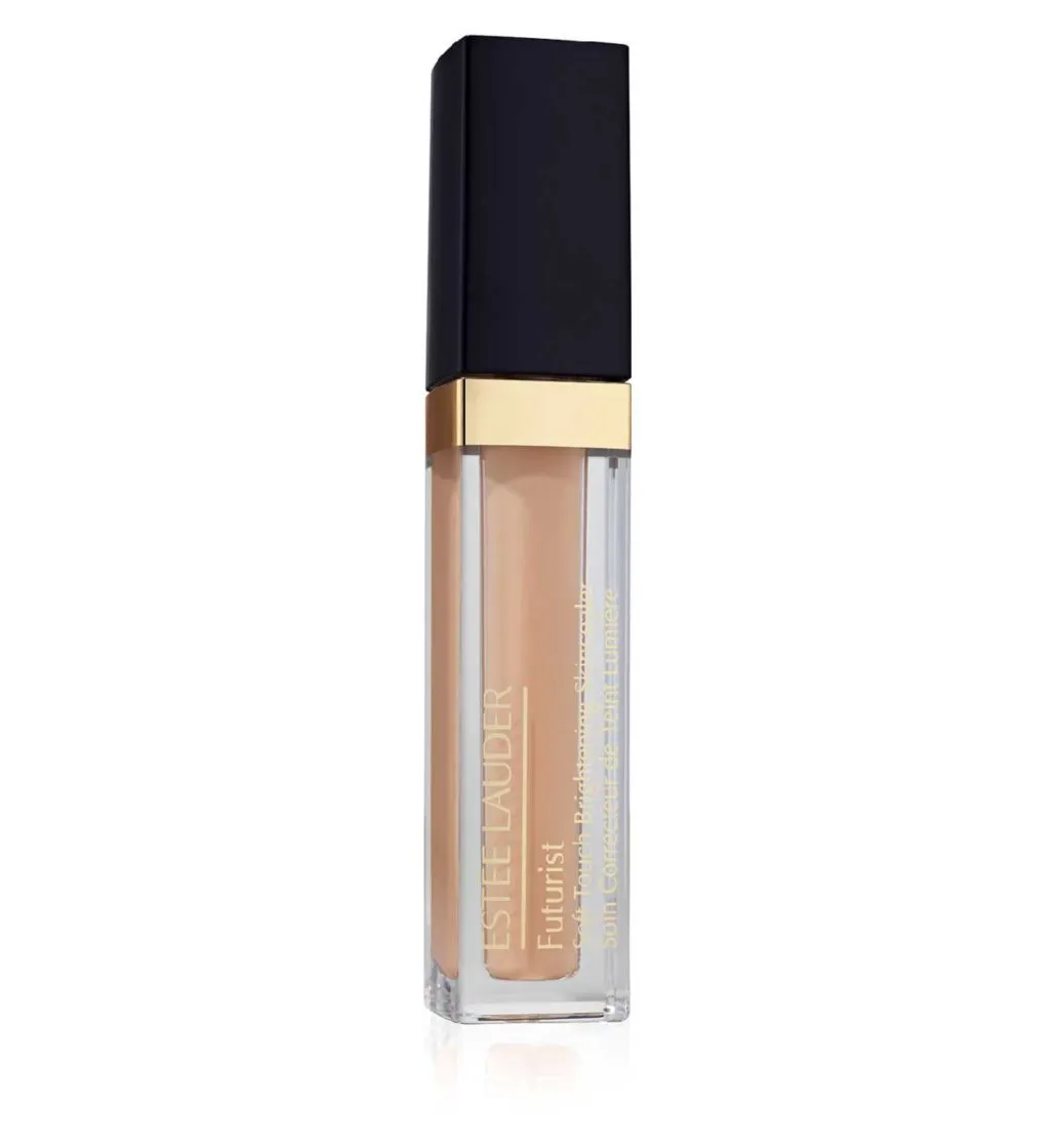 Estée Lauder Futurist Soft Touch Brightening Skincealer Concealer 6ml