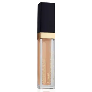 Estée Lauder Futurist Soft Touch Brightening Skincealer Concealer 6ml