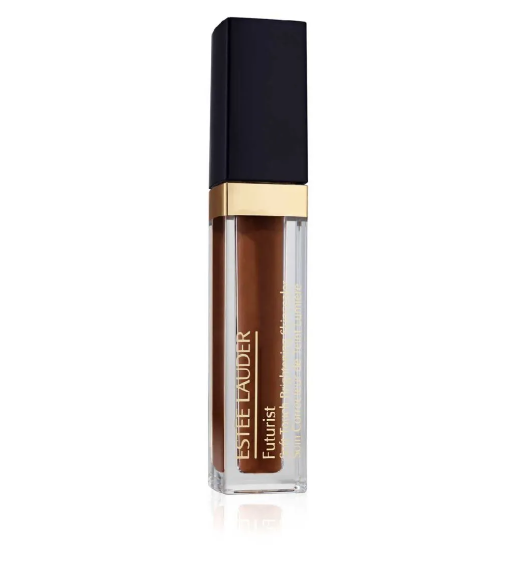 Estée Lauder Futurist Soft Touch Brightening Skincealer Concealer 6ml