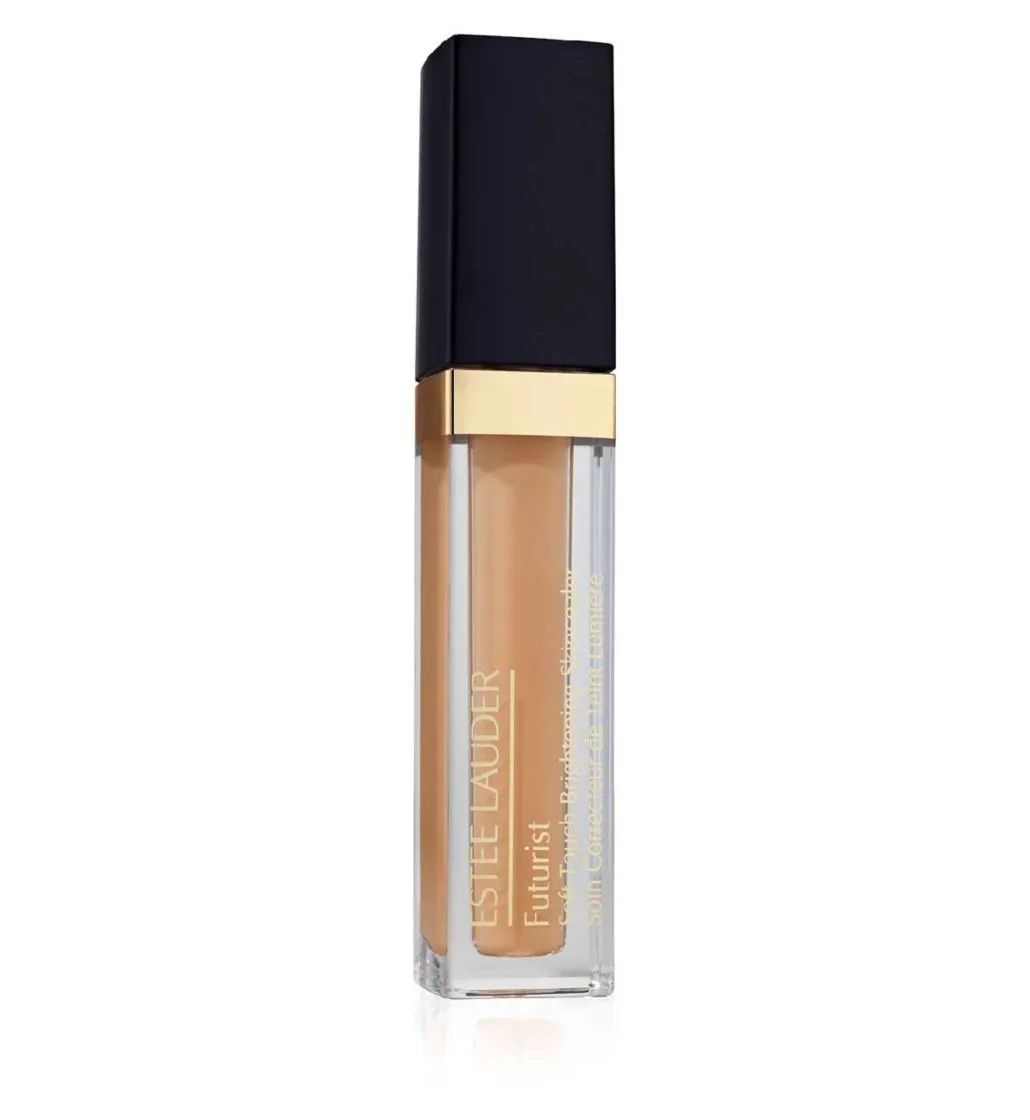 Estée Lauder Futurist Soft Touch Brightening Skincealer Concealer 6ml