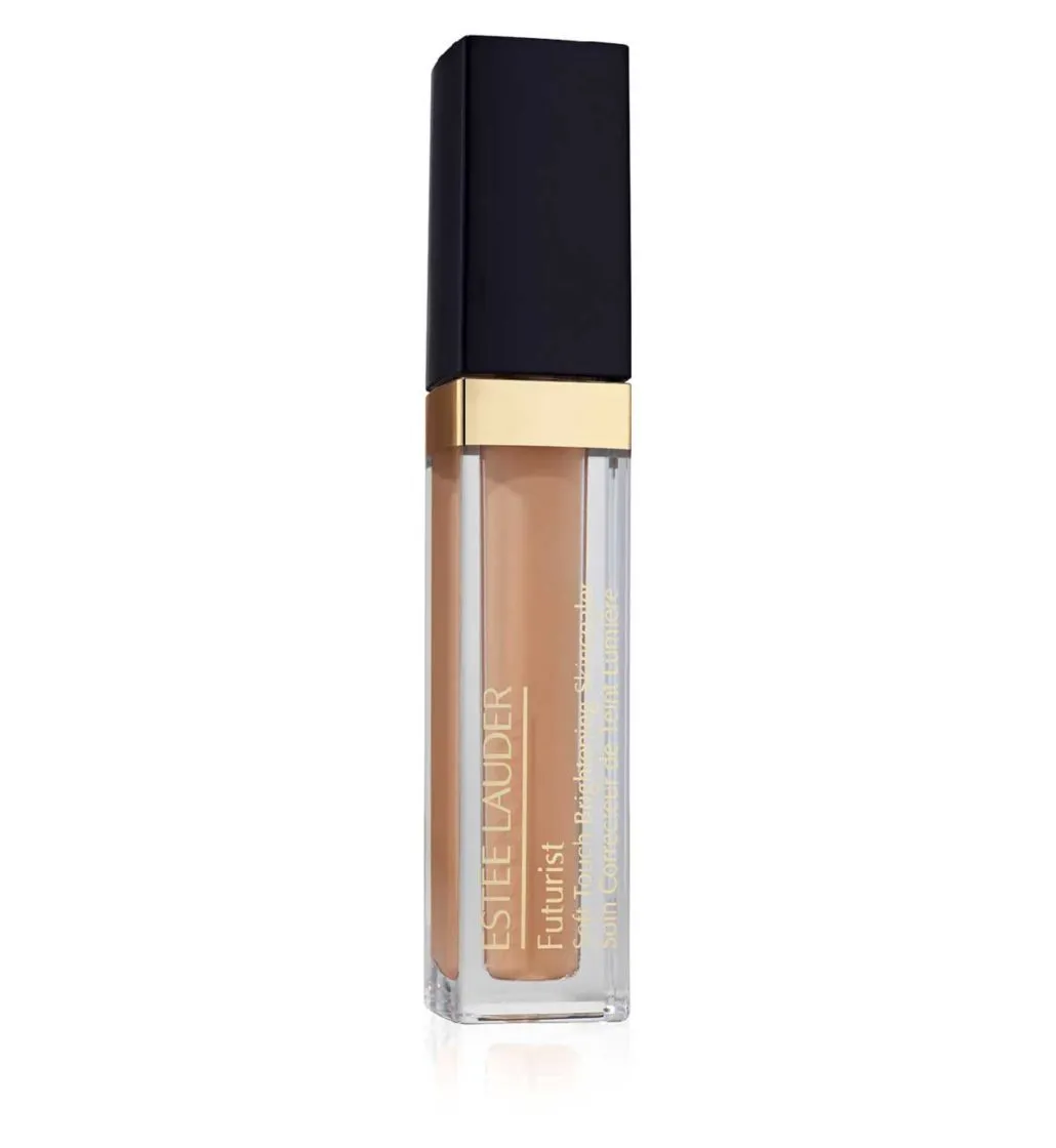 Estée Lauder Futurist Soft Touch Brightening Skincealer Concealer 6ml