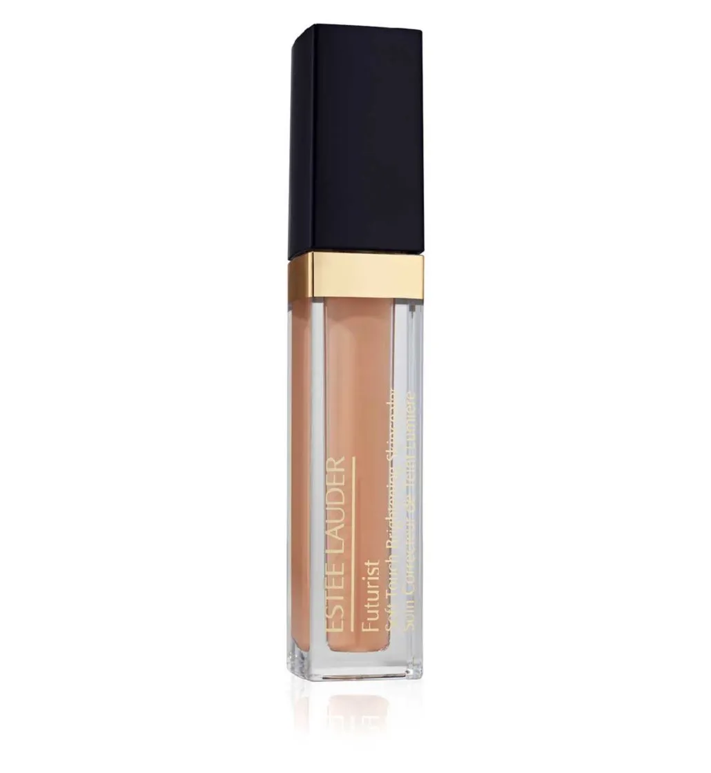 Estée Lauder Futurist Soft Touch Brightening Skincealer Concealer 6ml