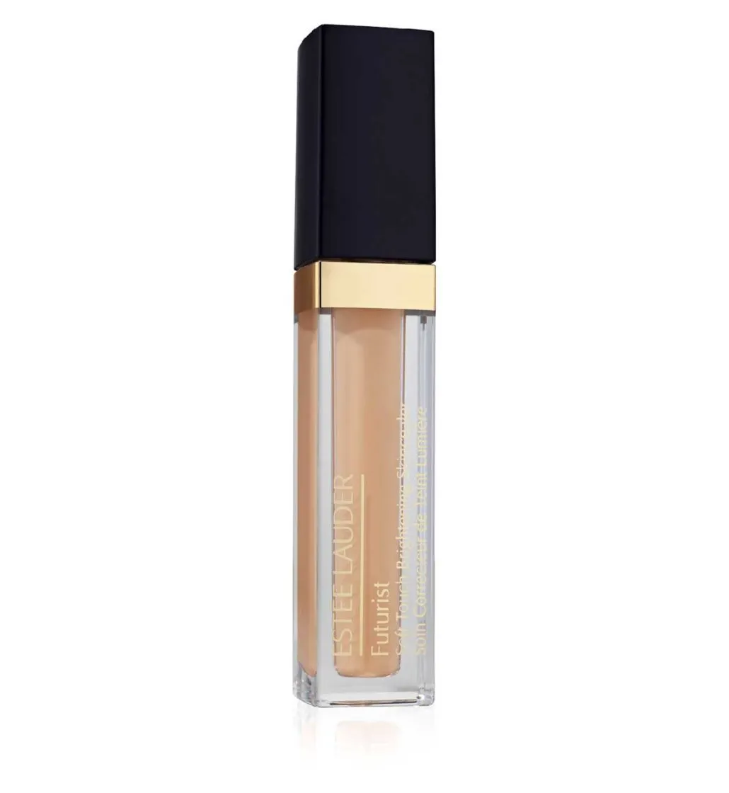 Estée Lauder Futurist Soft Touch Brightening Skincealer Concealer 6ml