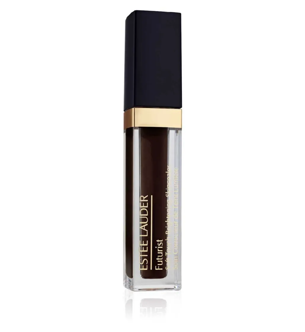 Estée Lauder Futurist Soft Touch Brightening Skincealer Concealer 6ml