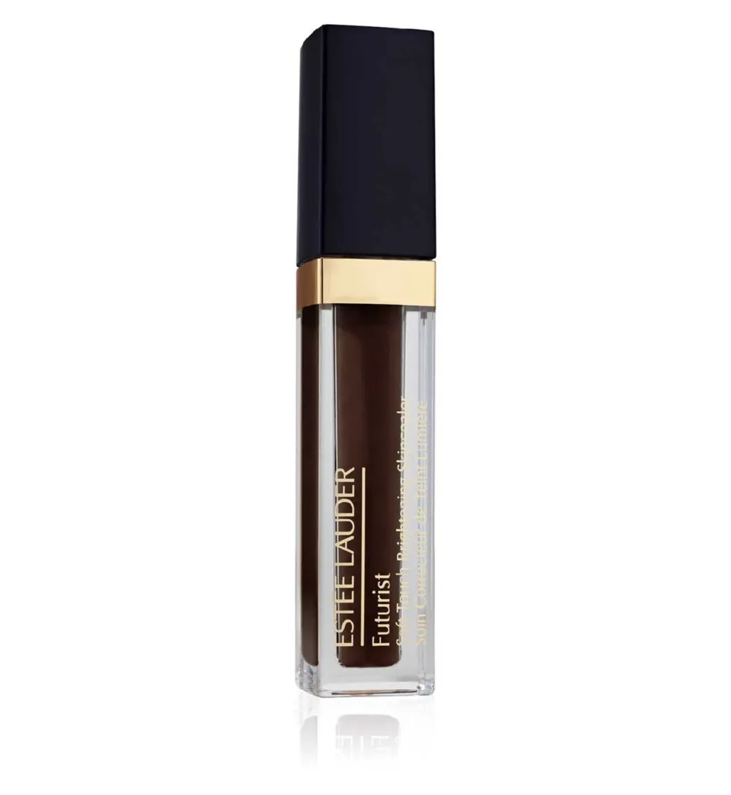 Estée Lauder Futurist Soft Touch Brightening Skincealer Concealer 6ml