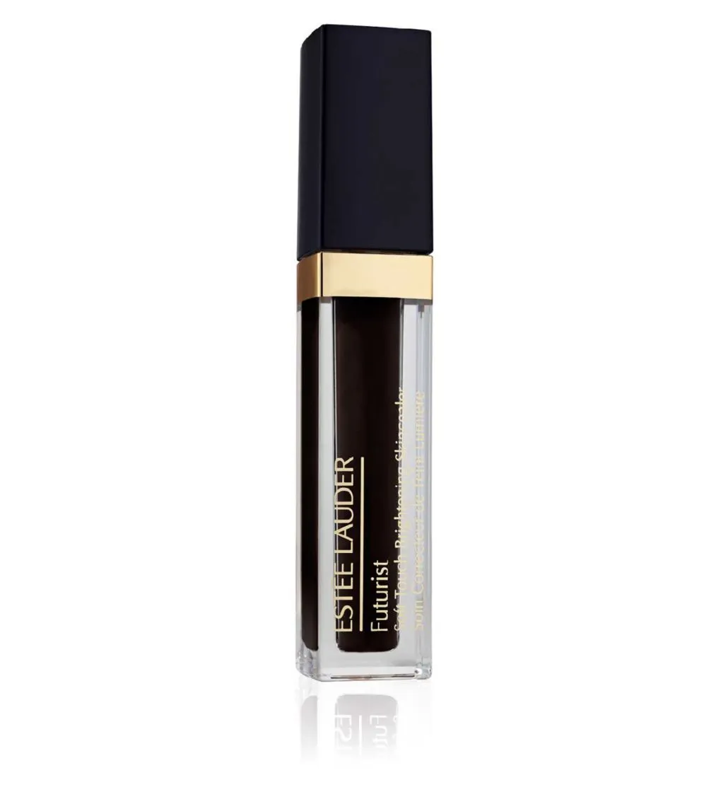 Estée Lauder Futurist Soft Touch Brightening Skincealer Concealer 6ml