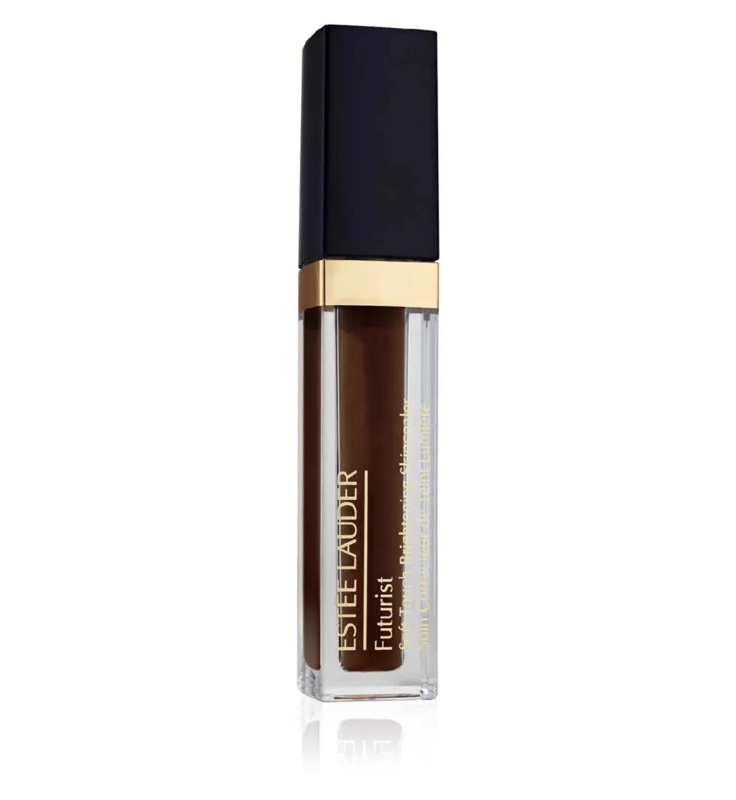 Estée Lauder Futurist Soft Touch Brightening Skincealer Concealer 6ml