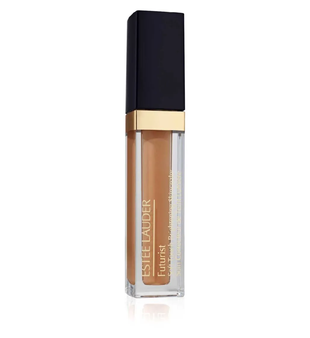 Estée Lauder Futurist Soft Touch Brightening Skincealer Concealer 6ml