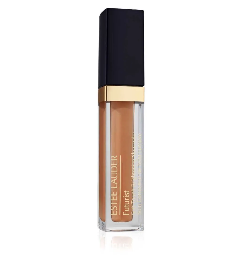 Estée Lauder Futurist Soft Touch Brightening Skincealer Concealer 6ml