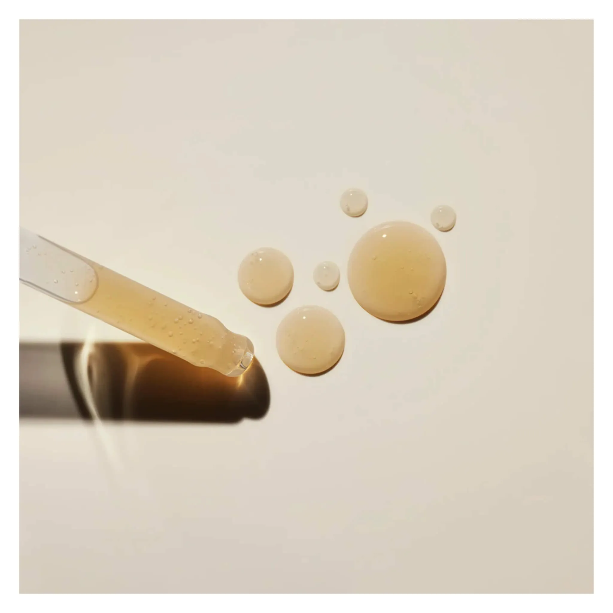Eternal Renewal Regenerating Face Serum