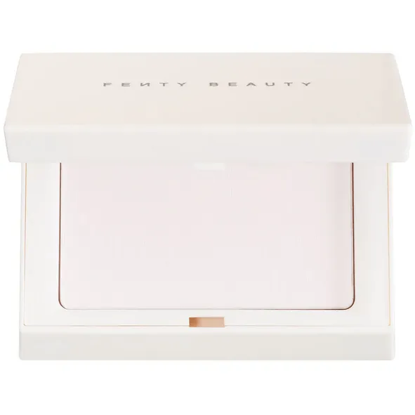 Fenty Invisimatte Blotting Powder