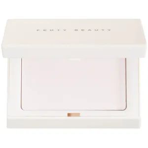 Fenty Invisimatte Blotting Powder