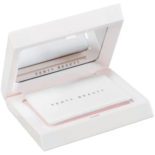 Fenty Invisimatte Blotting Powder