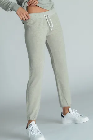FREDDIE JOGGER