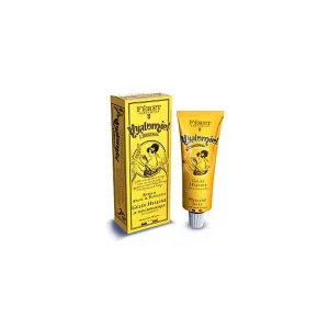 Féret Parfumeur Hyalomiel Hand Cream 50ml