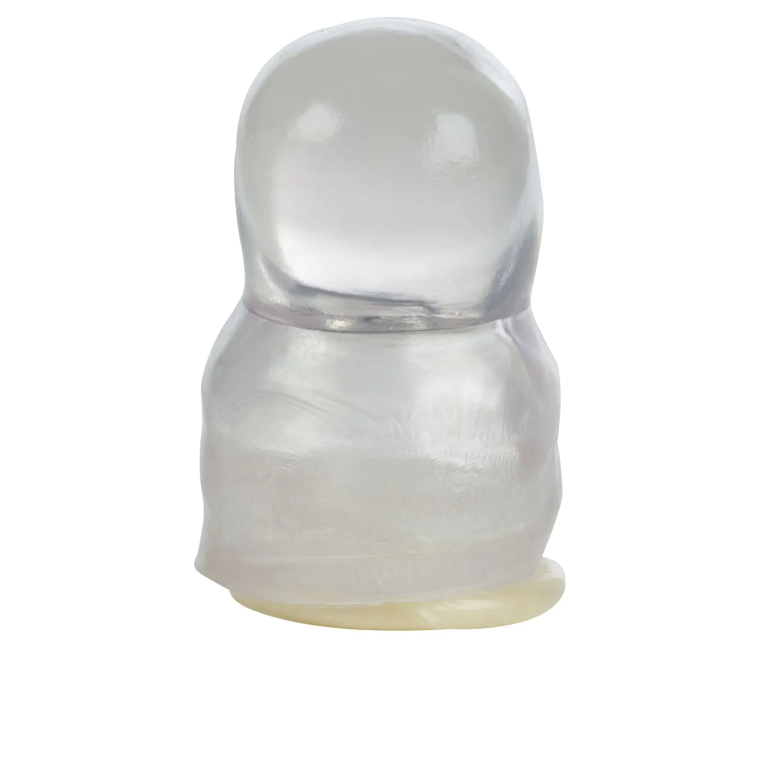 G-Spot Extension