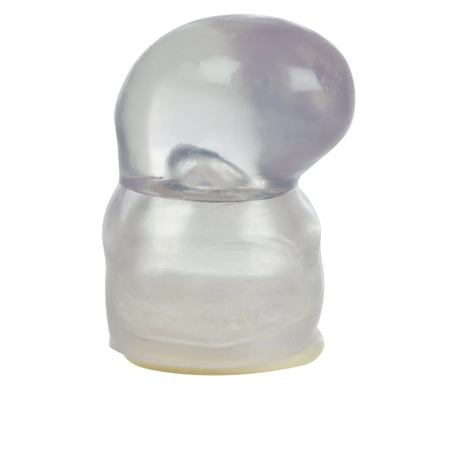 G-Spot Extension