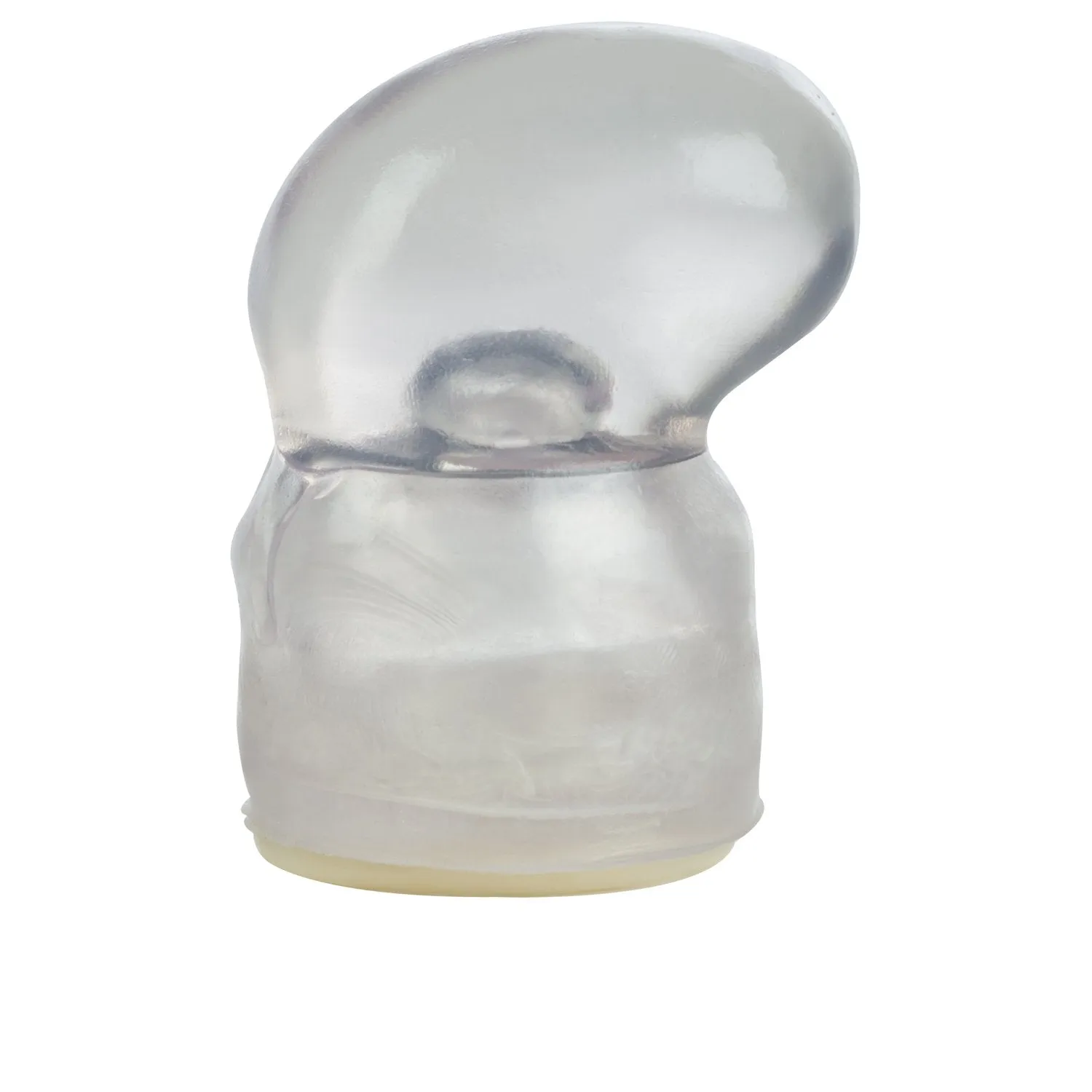 G-Spot Extension