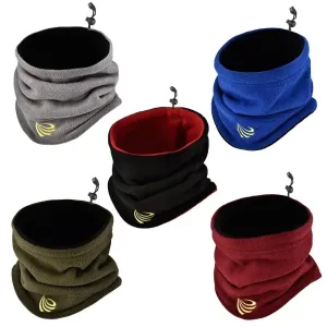 Gaiter Windproof Scarf