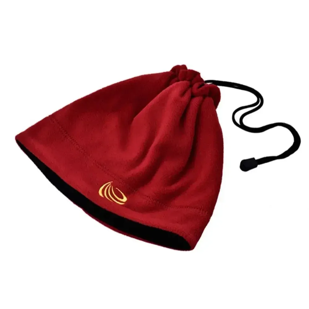 Gaiter Windproof Scarf