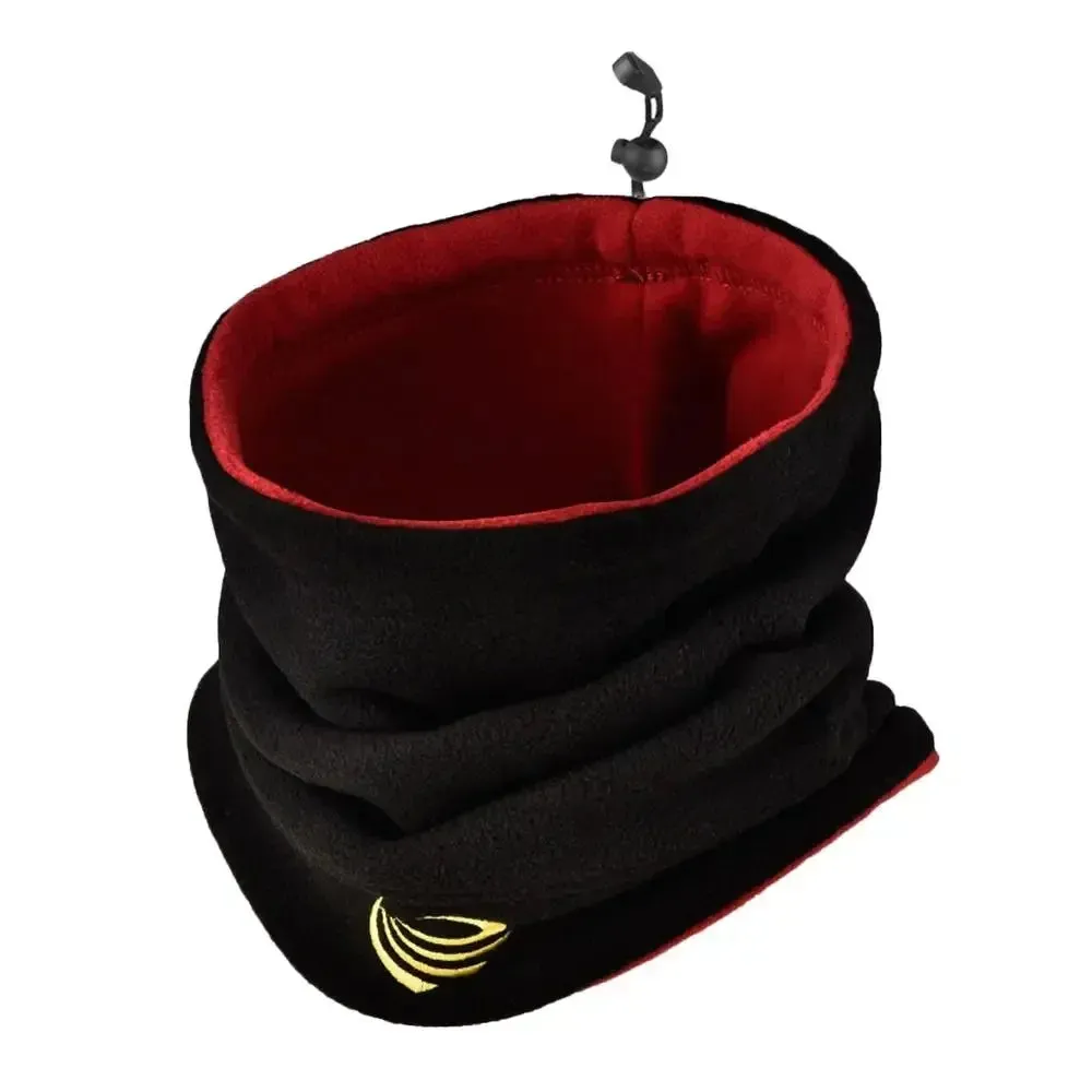 Gaiter Windproof Scarf