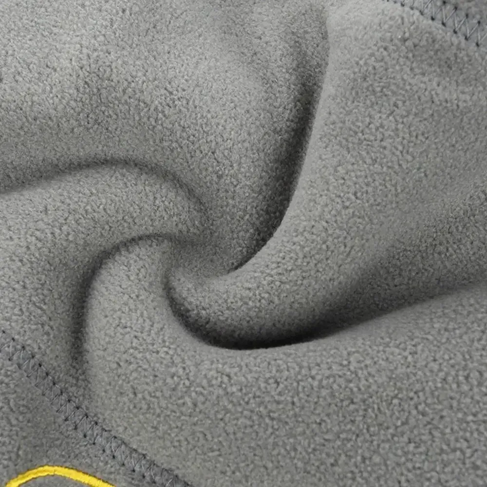 Gaiter Windproof Scarf